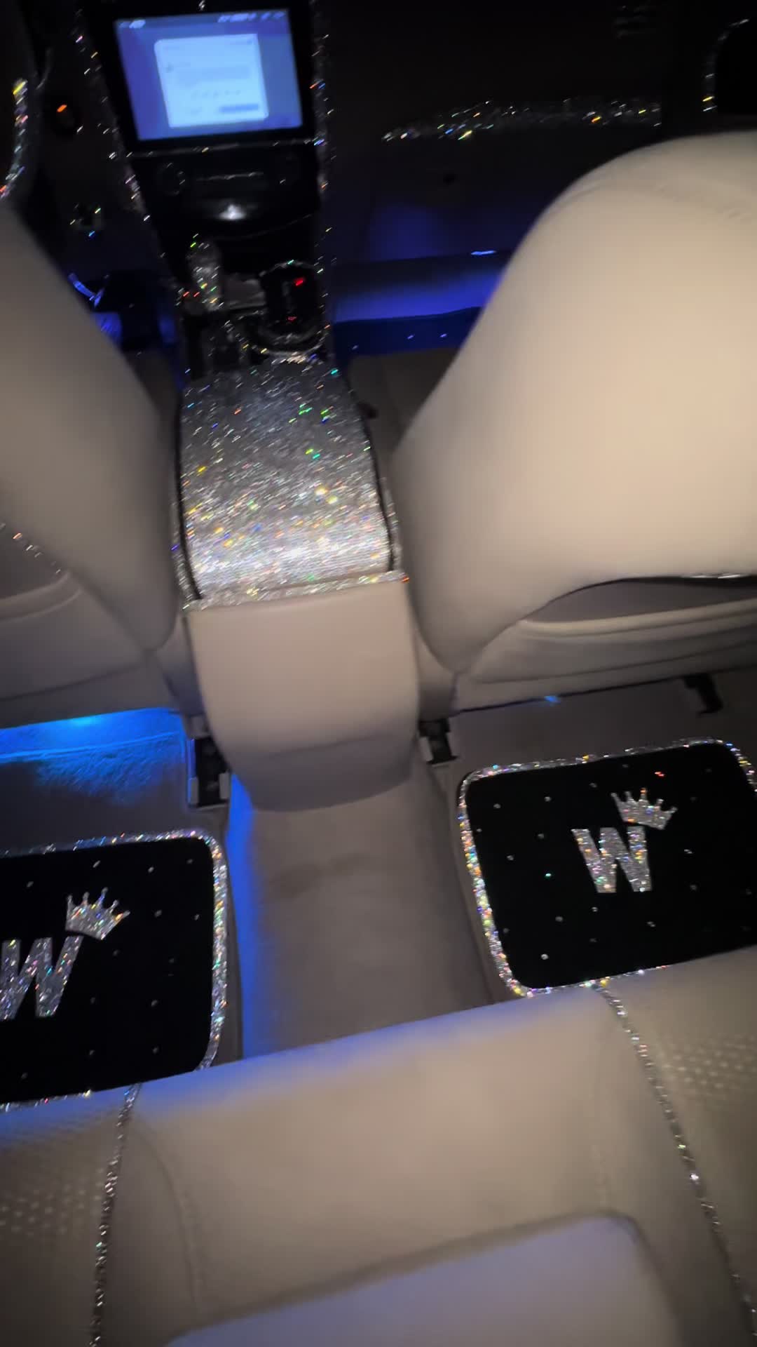 @💎WAYLA 25💎