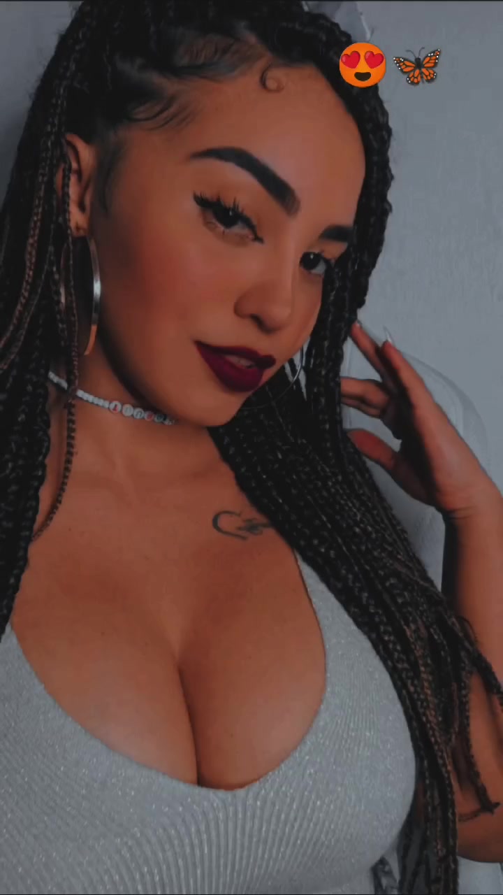 @👑Queen_Cilii👑🪞🍯
