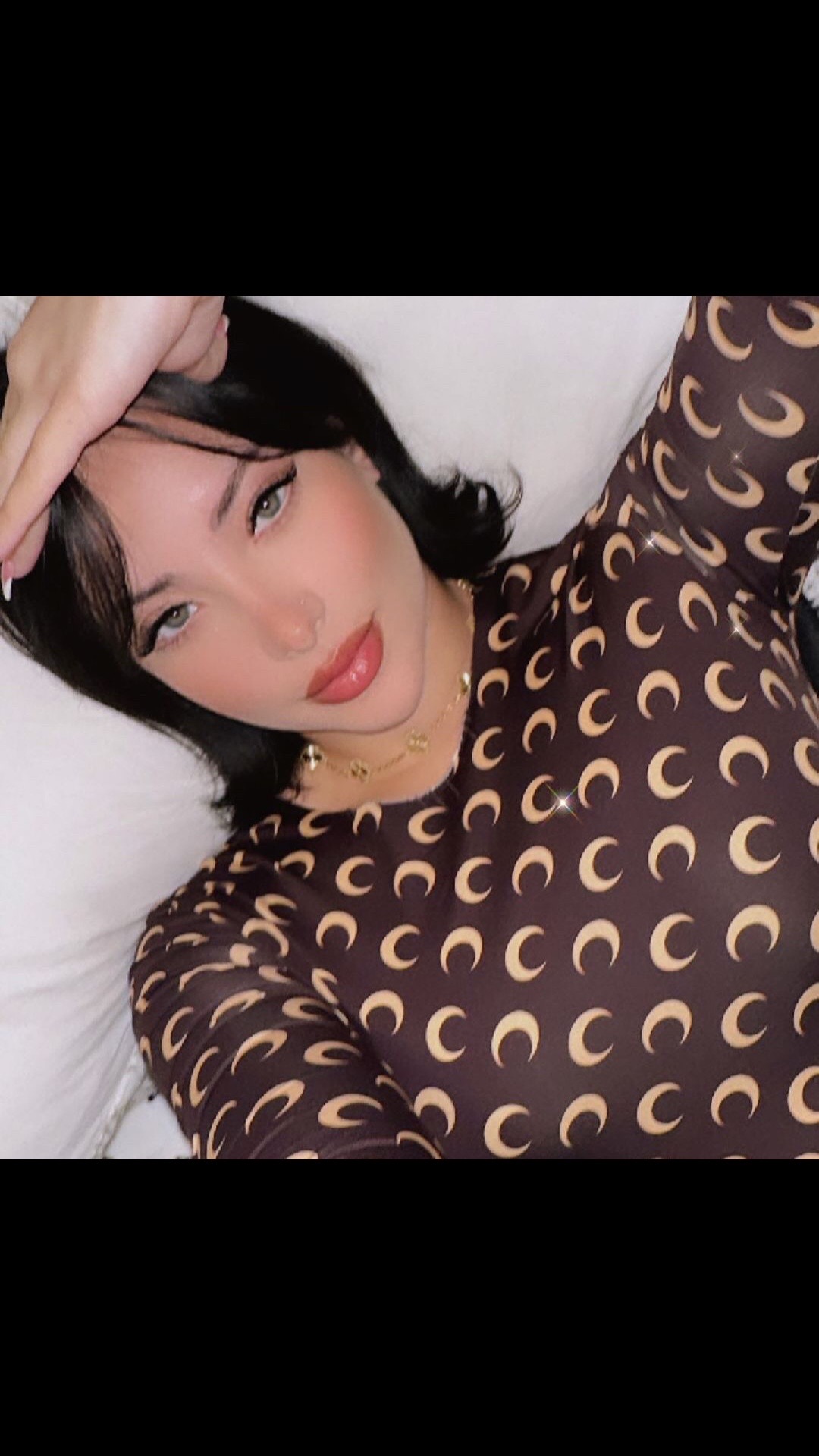 @Alexa Cohen