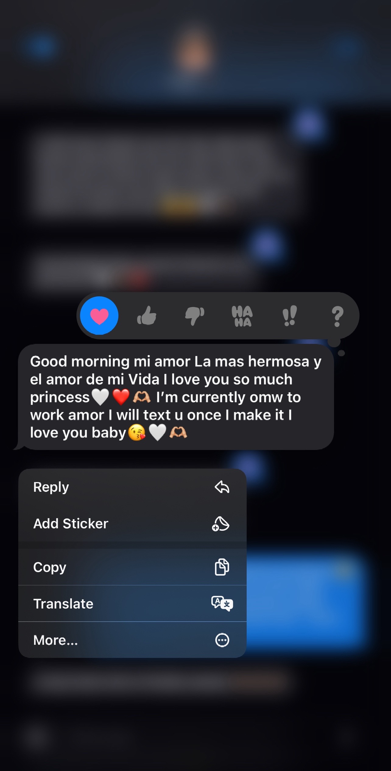 @Cindy