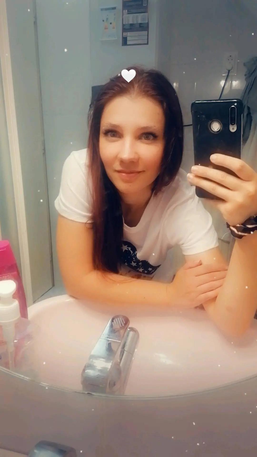 @vivim💚💙🩵❤️🩷