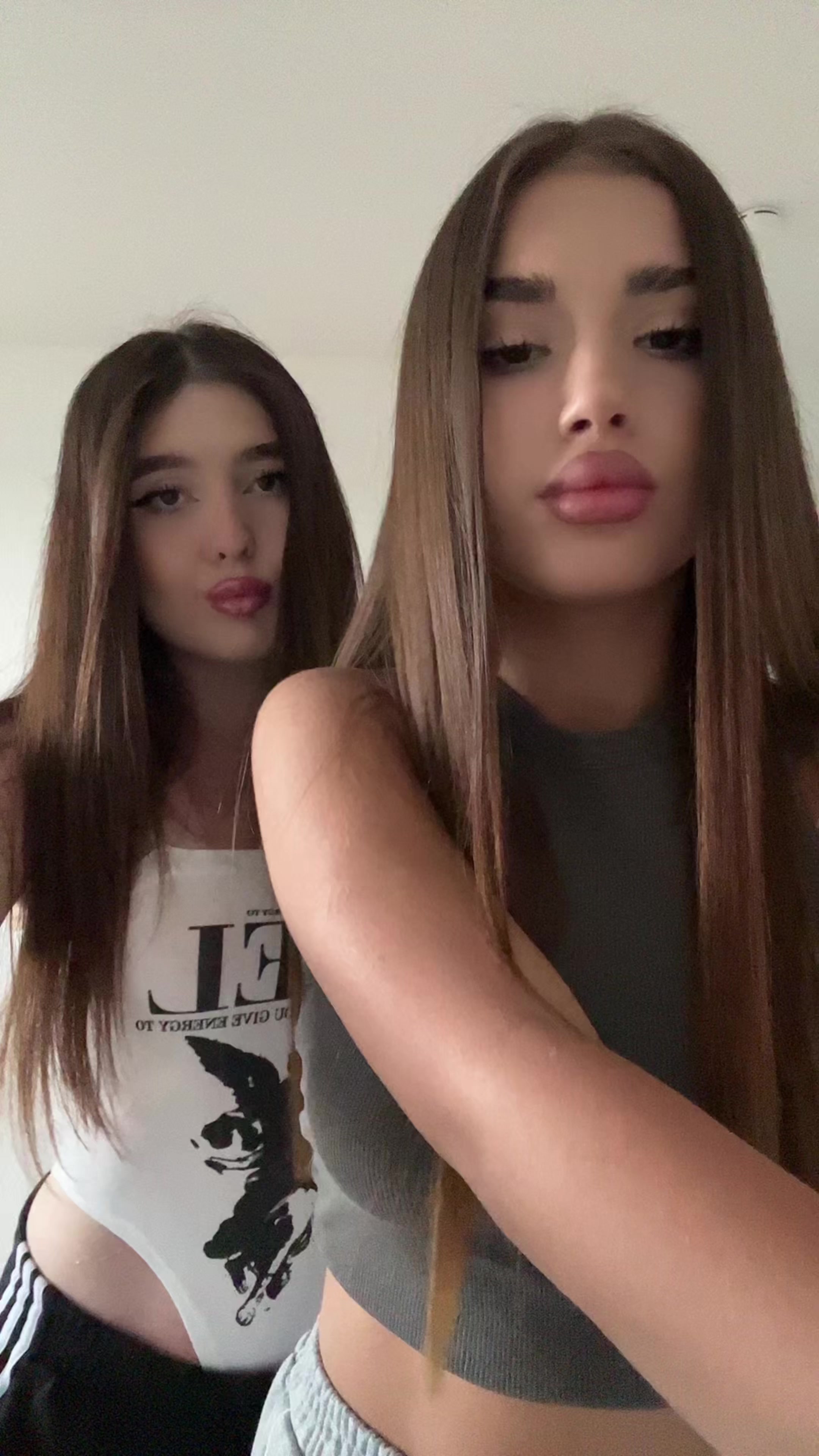 @IRA ♡