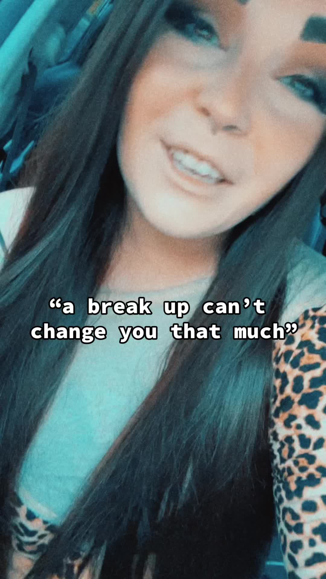 @glowmothxo