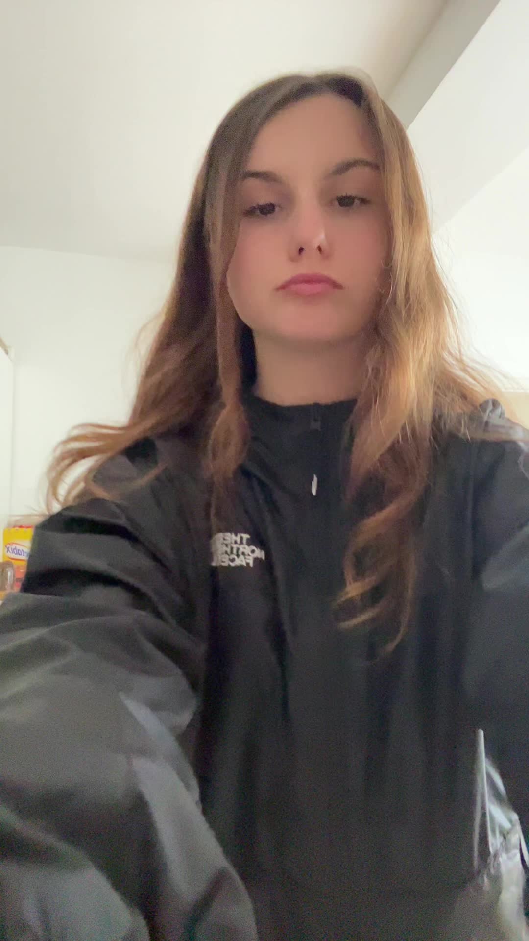 @chayenne.491