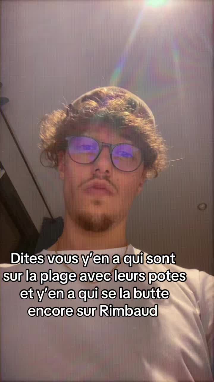 @Clem.vv