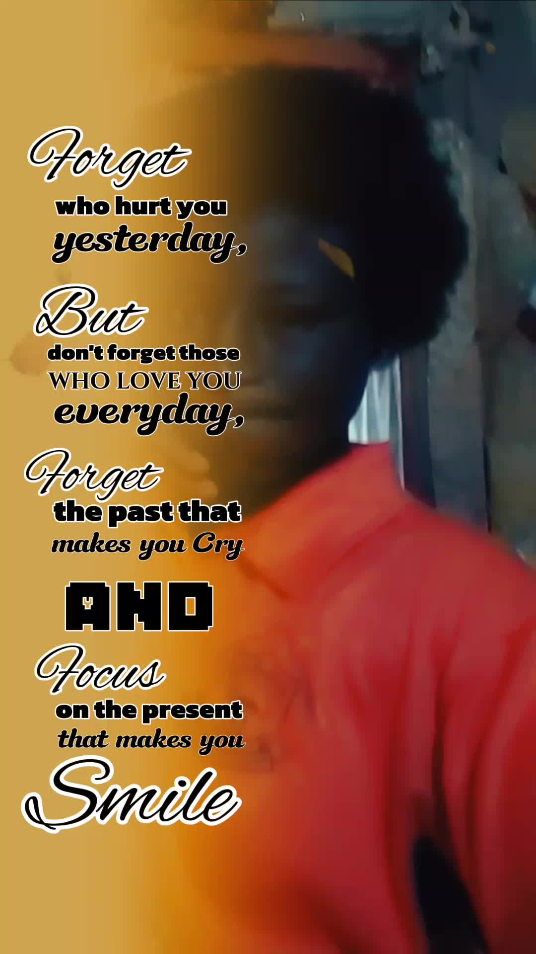 @Yeama