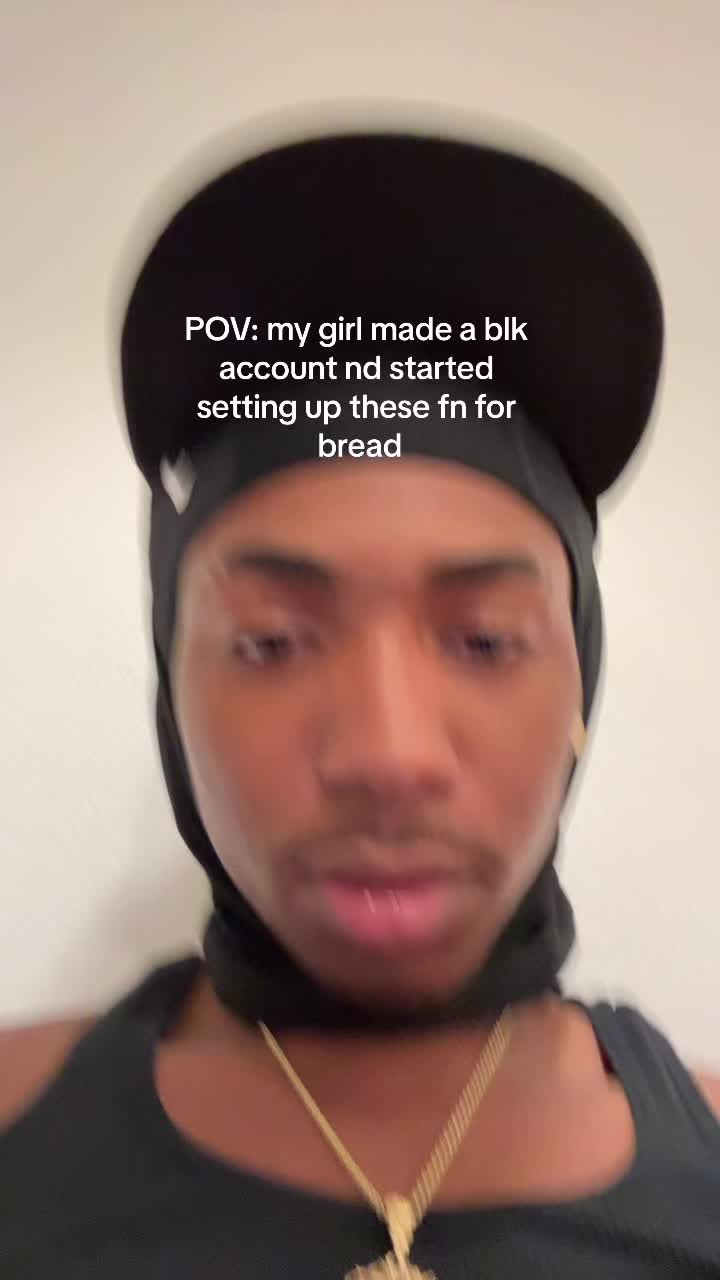 @qsaiah