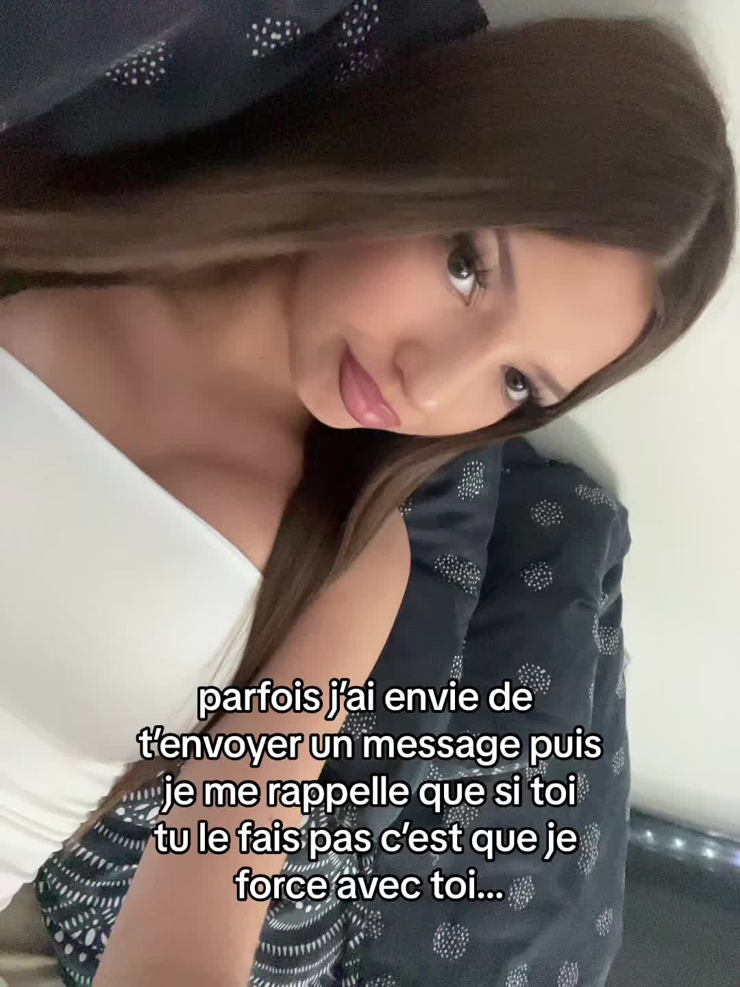 @𝓵𝓮𝓪