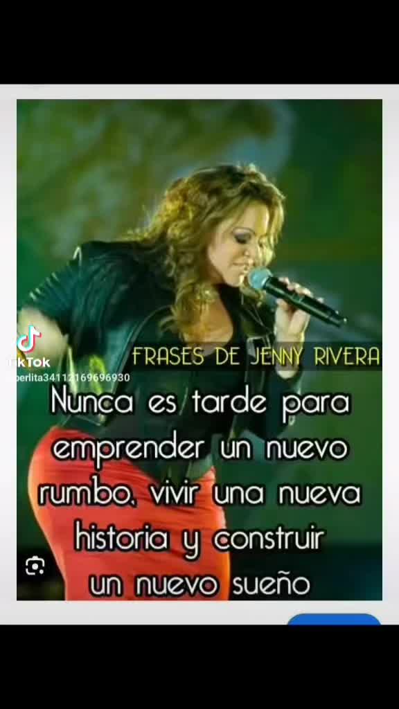 @Rivera Dinast&iacute;a y sus Sultanas