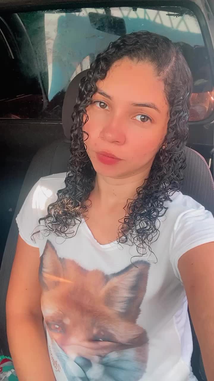 @Keiliane Agapyto