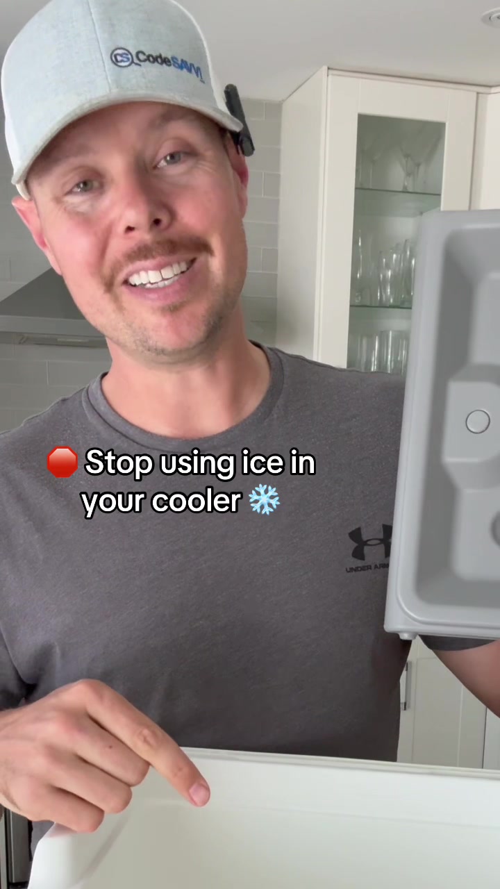 @Ken Long | Home DIY Expert