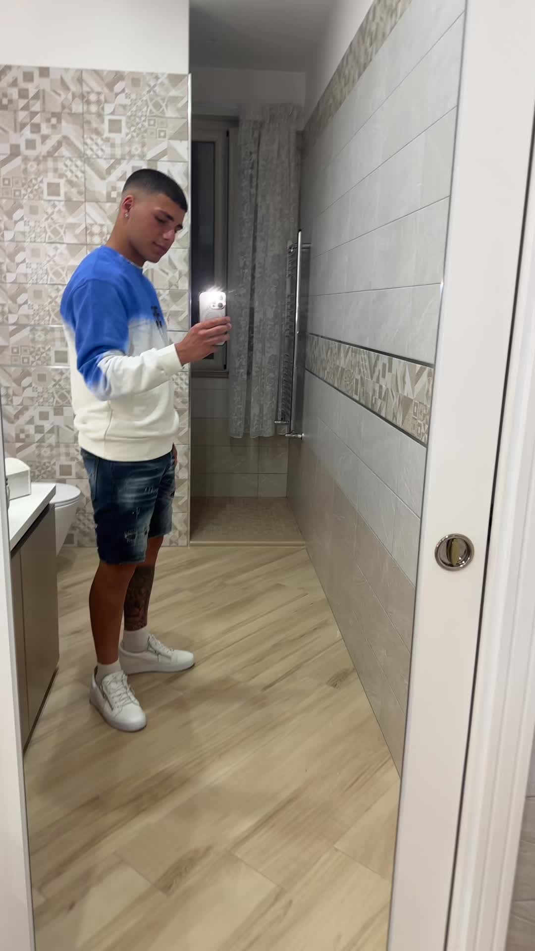 @Salviocris7 🧊