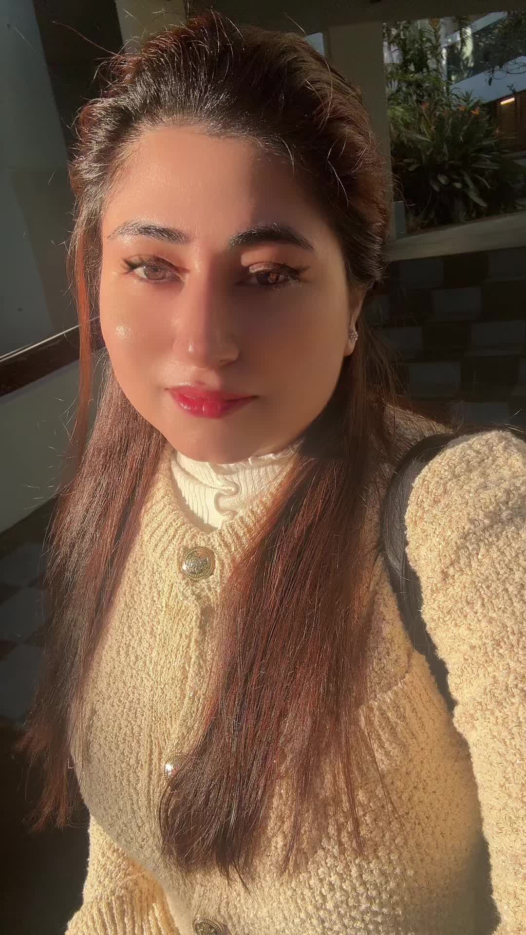@🦋Anu 🦋