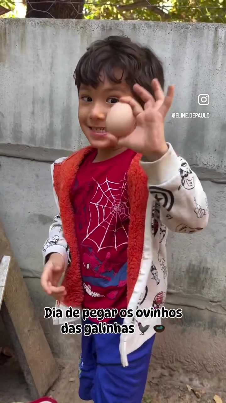 @Miguel de Paulo