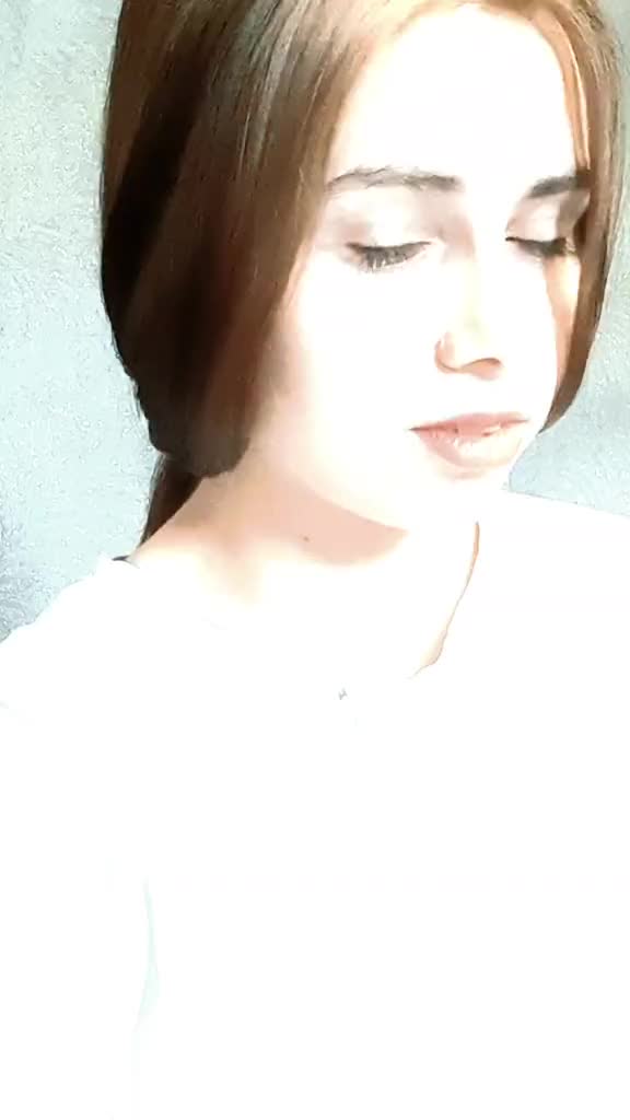 @💔🖇️