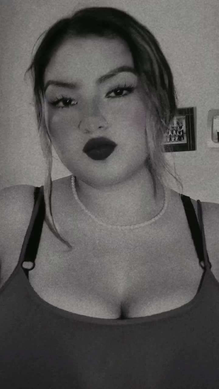 @Amayrani ❤️