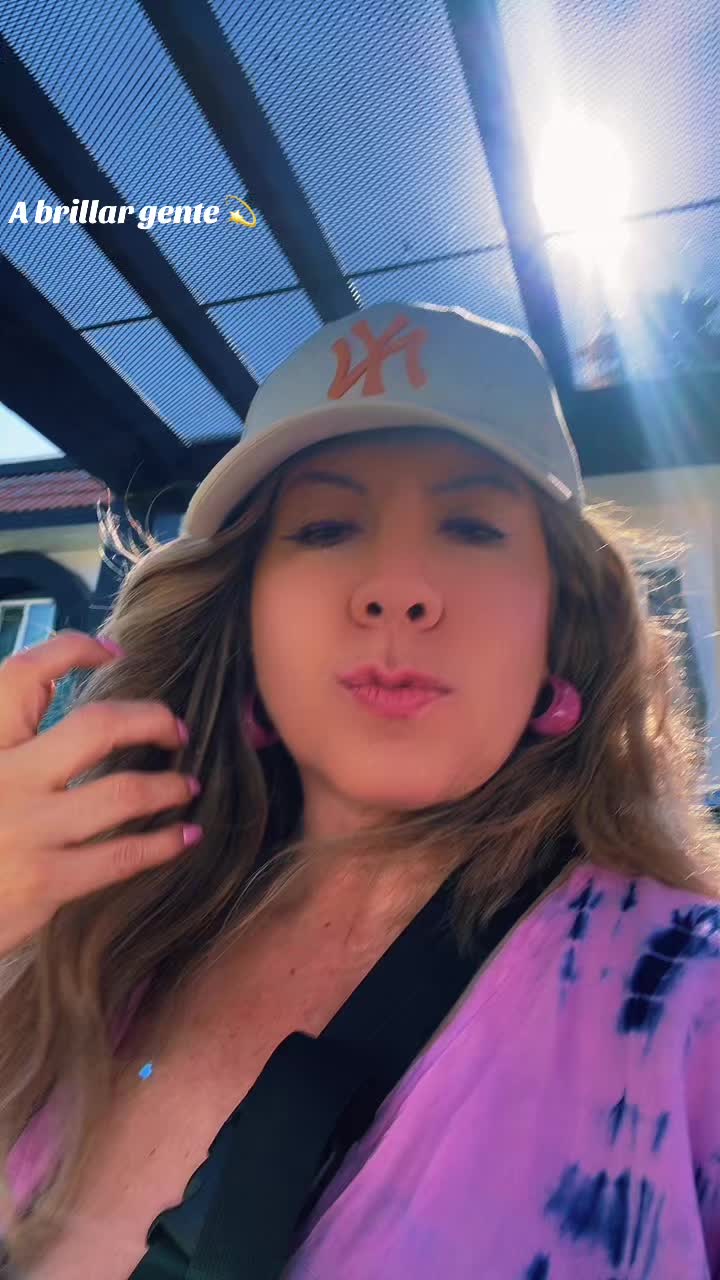 @Diana Ggvaladez