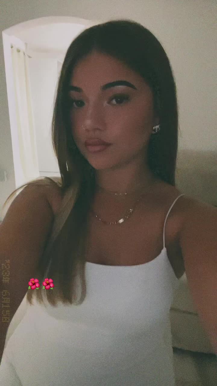 @s.34na