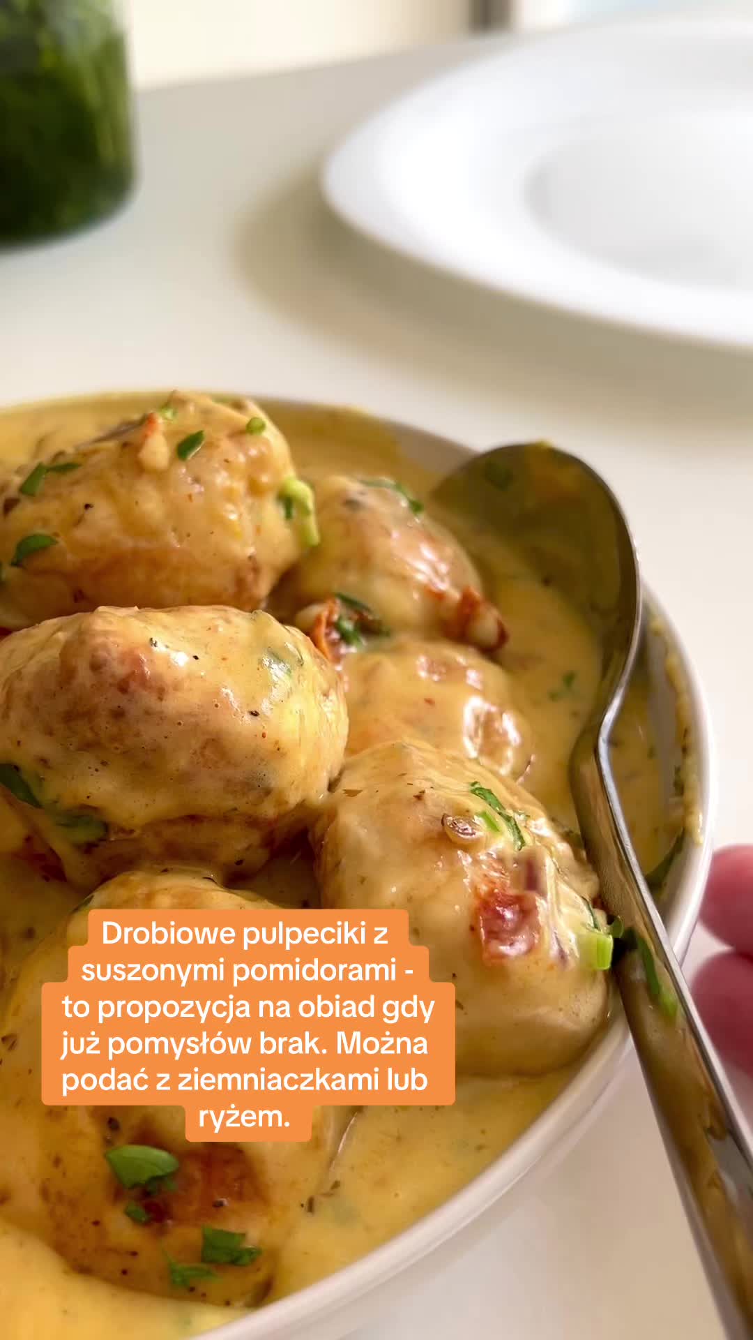 @Pyszna_codziennosc