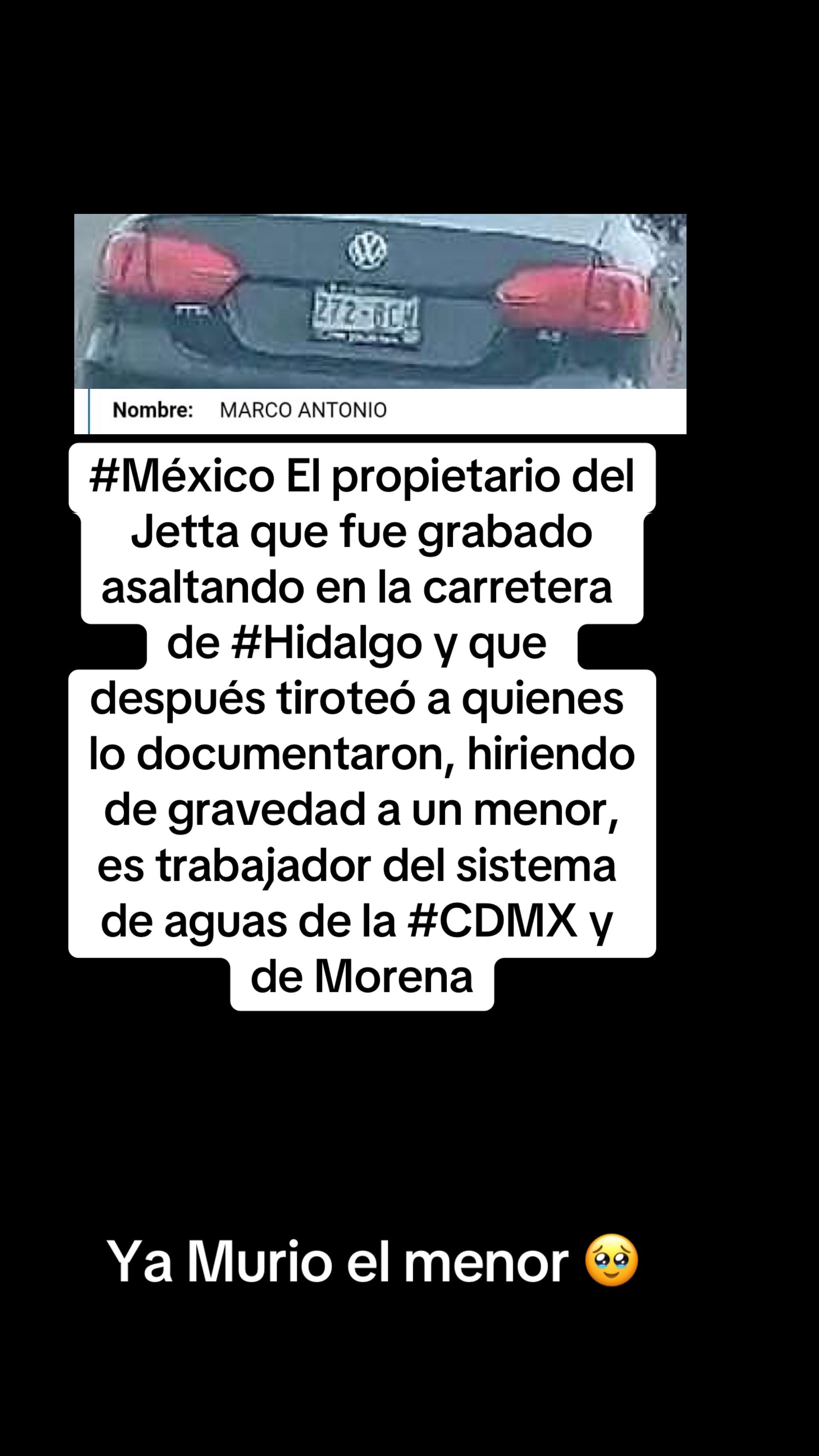 @Apocosi