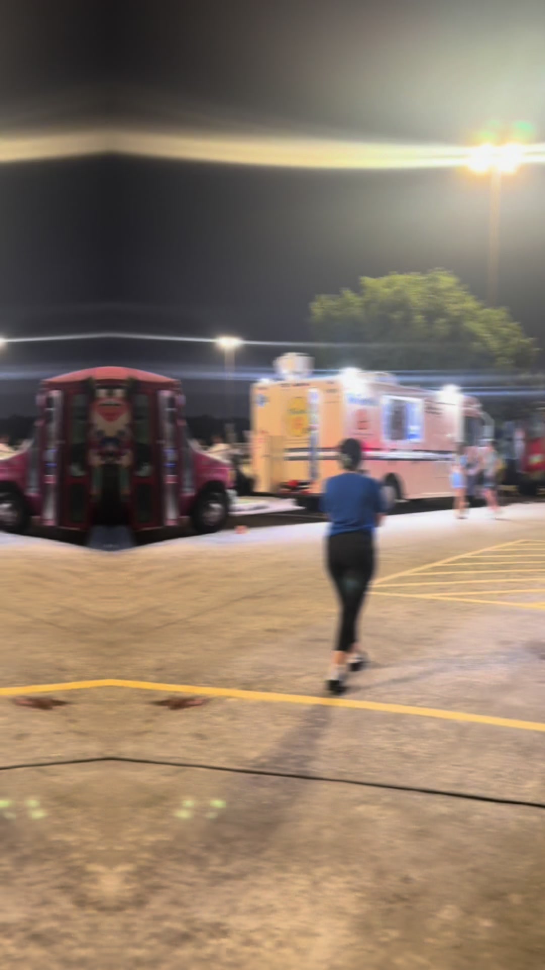 @The Toasted Food Truck