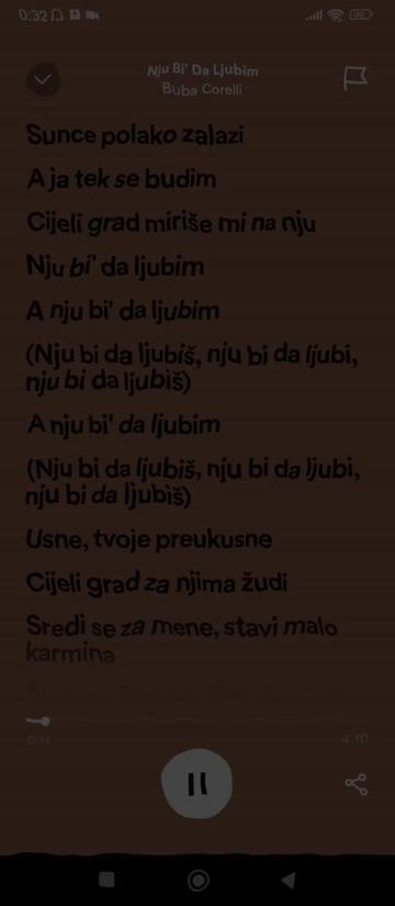 @mario_rakic-songs