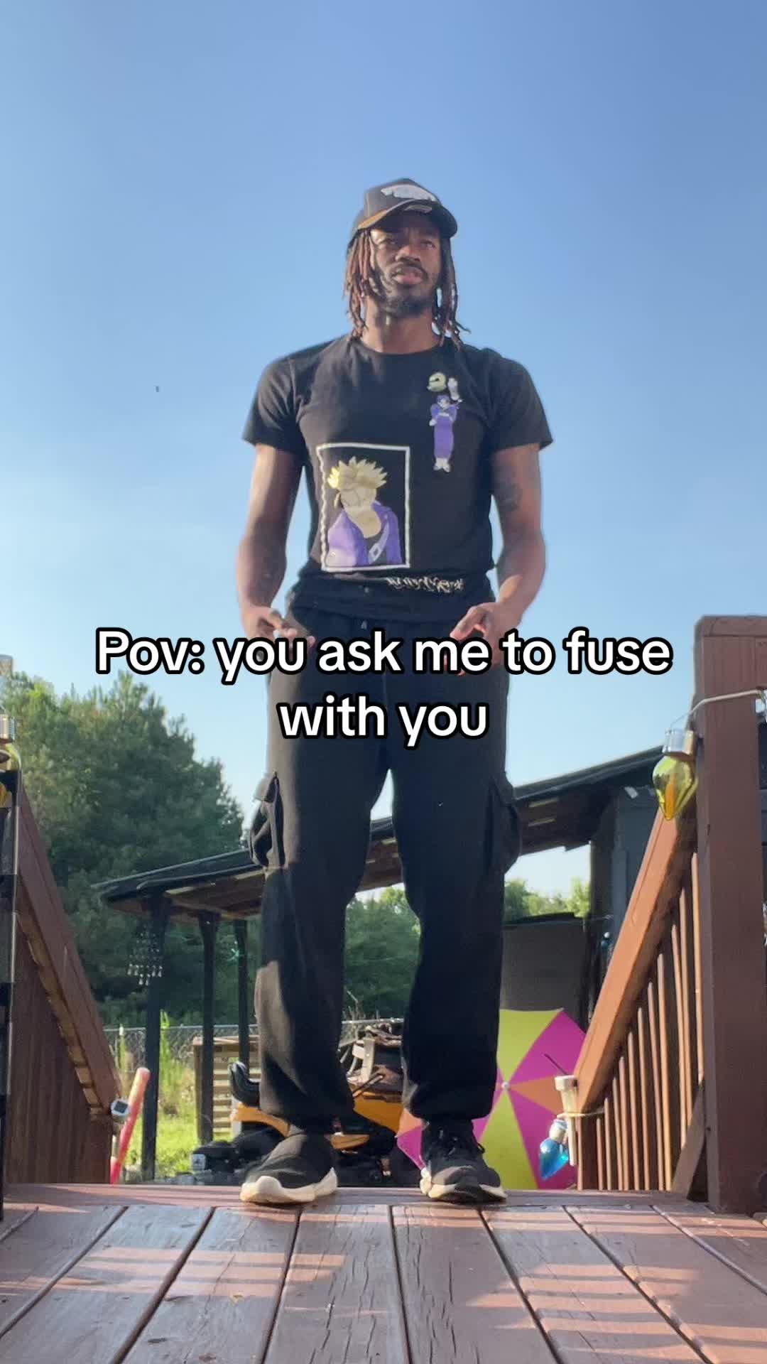 @DragonBoyZ