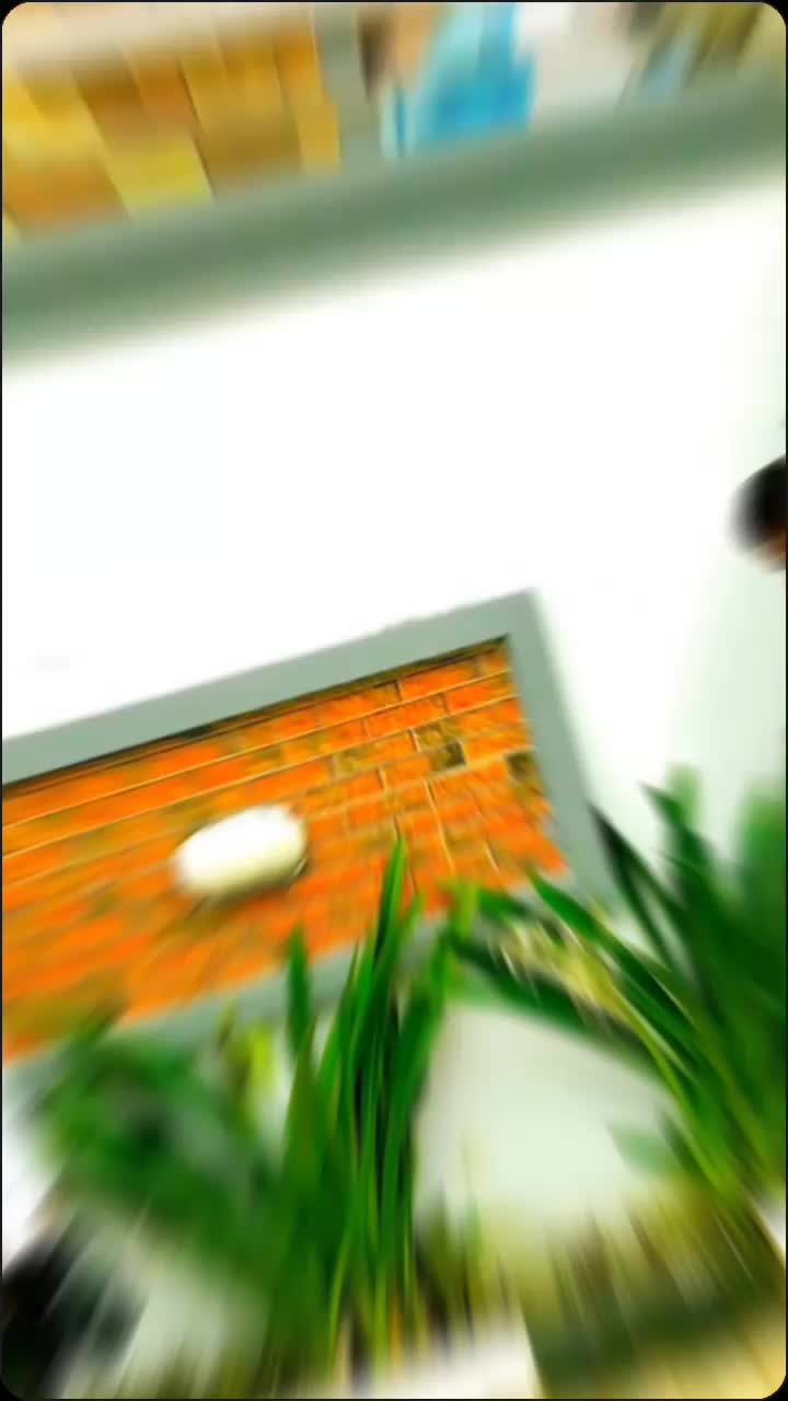 @user3877961042703
