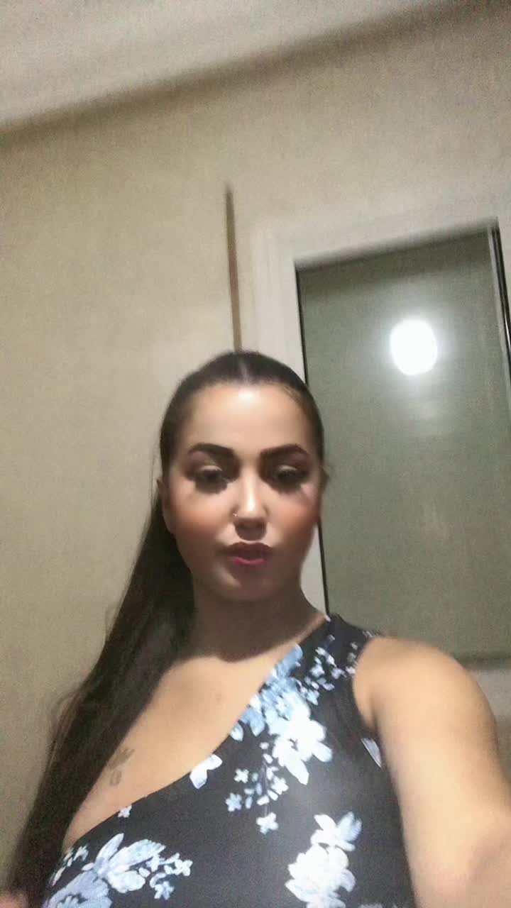 @Matrix😍🫀