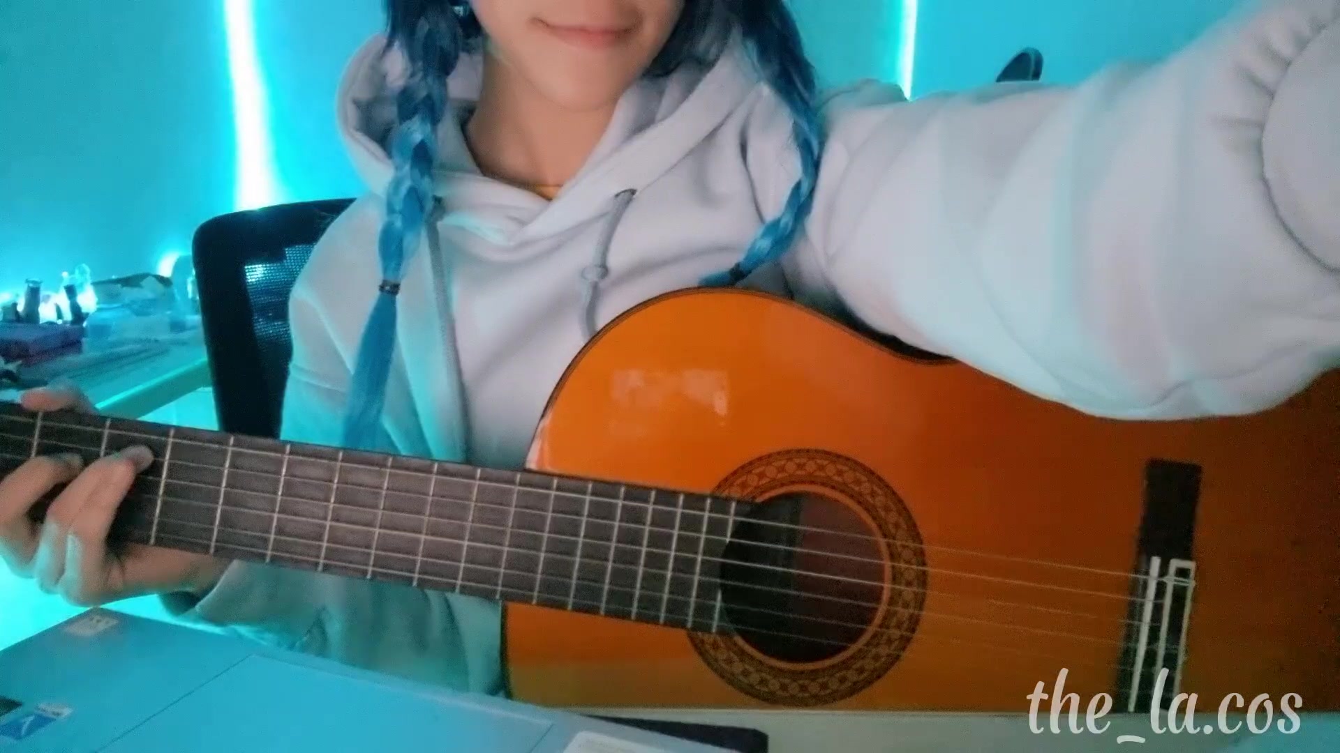 @lala~