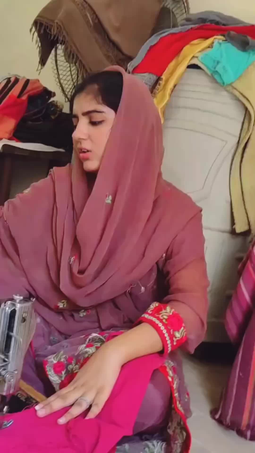 @ishani💝kumari💍