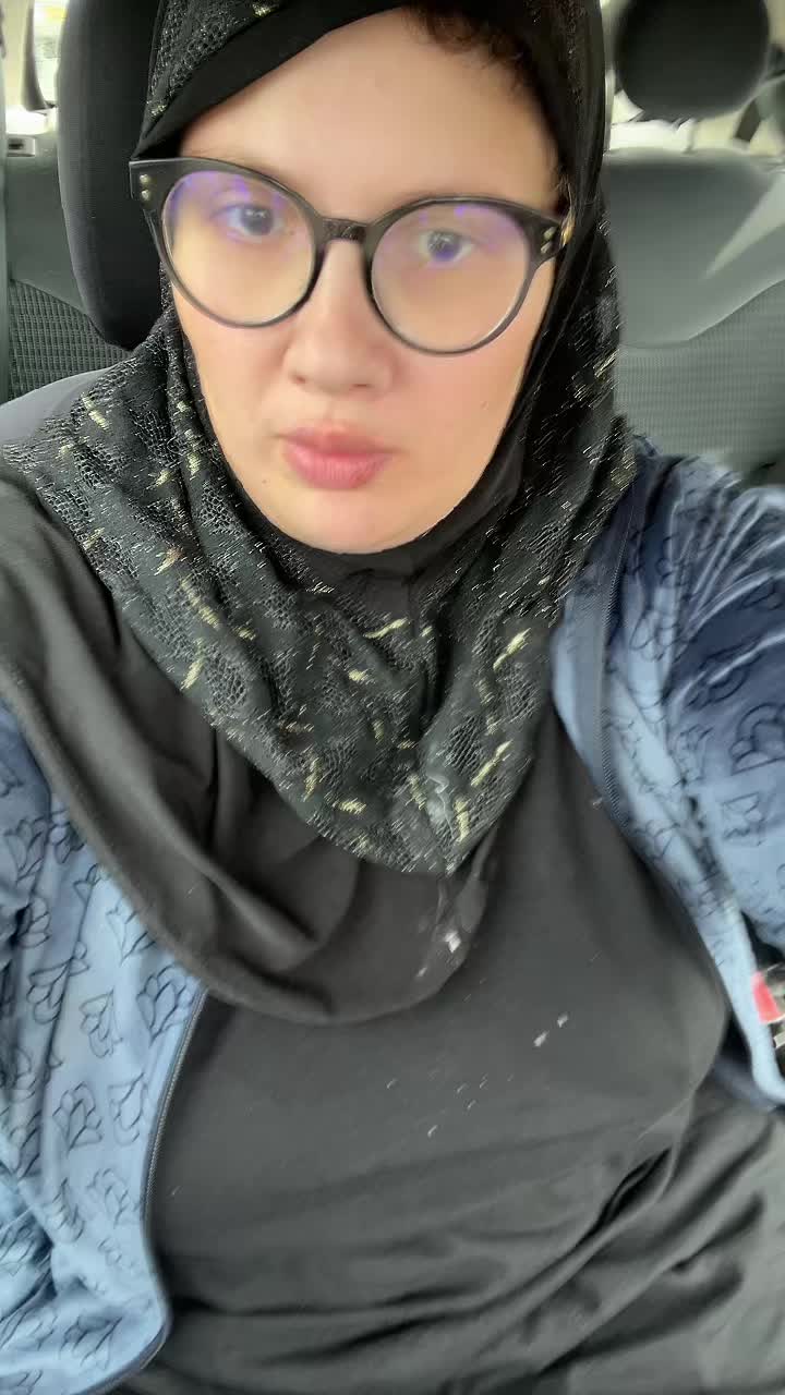 @👑 Mimi2ObaBouben 💃