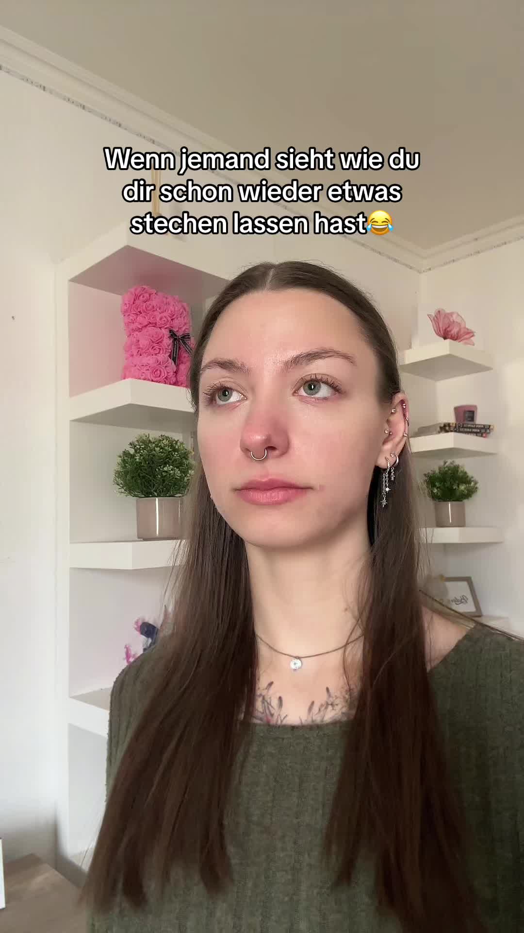 @𝓜𝓲𝓬𝓴𝓪𝓮𝓵𝓪🦋