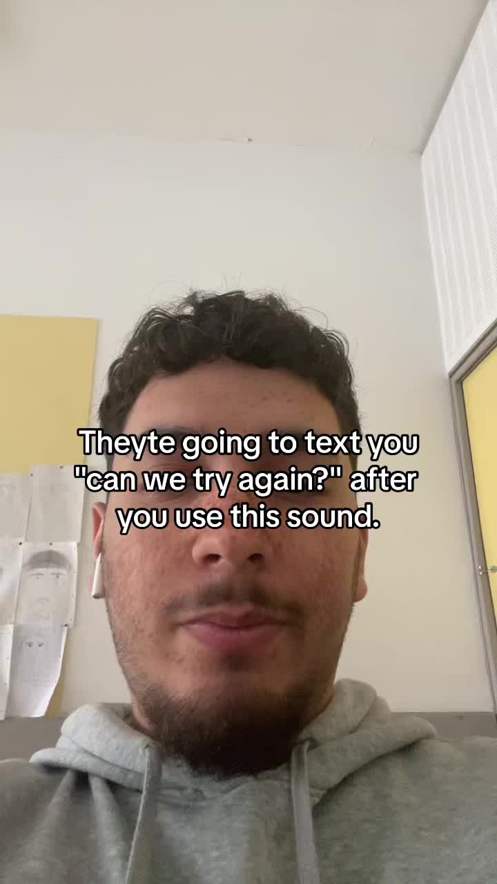 @Fahad