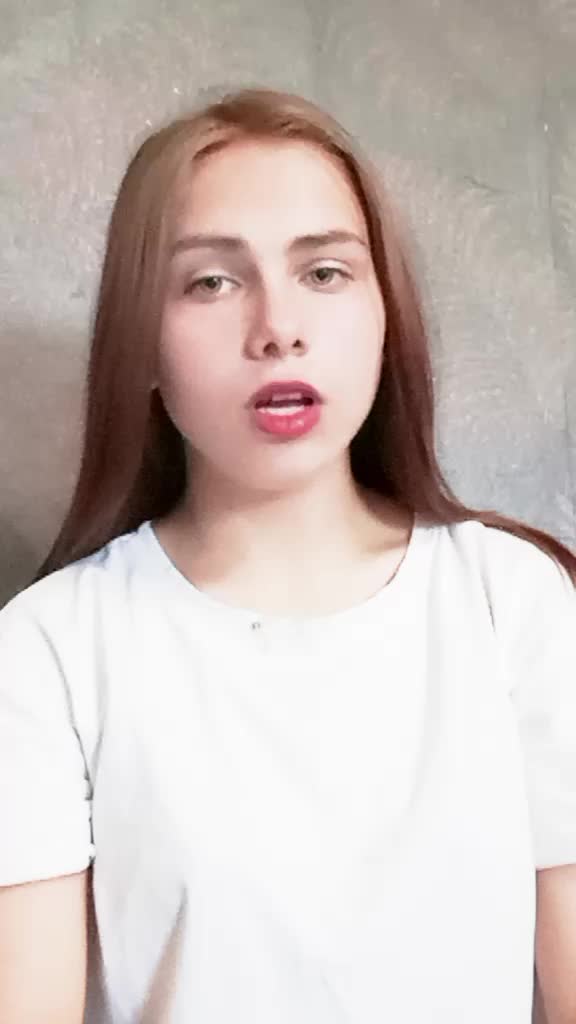@💔🖇️