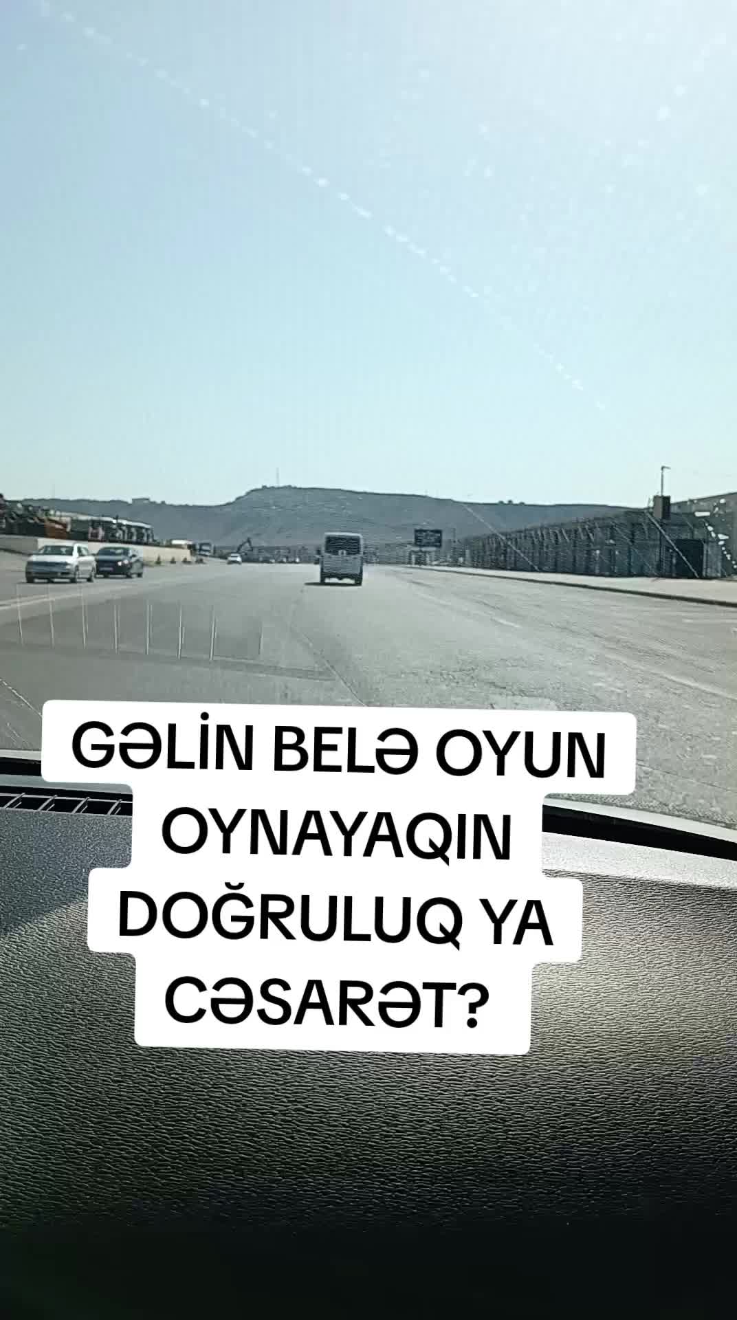 @✍️_W_A_I_R_0️⃣_3️⃣_3️⃣_✍️