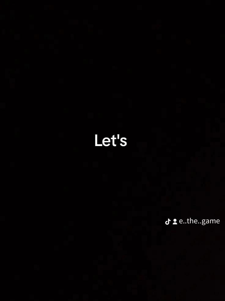 @🩶