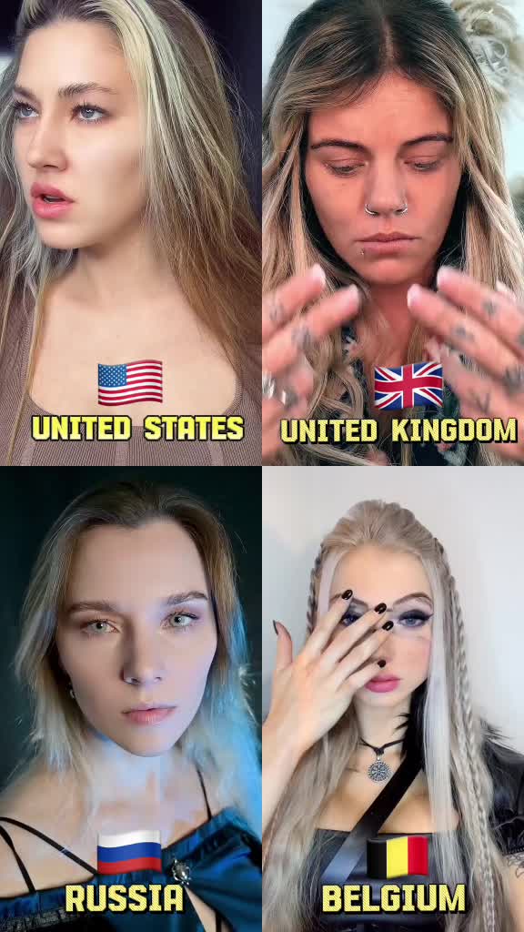 @TRANSITION TIKTOK