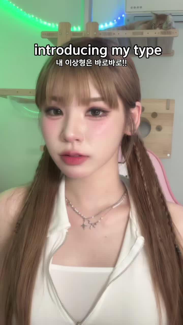 @박봉팔