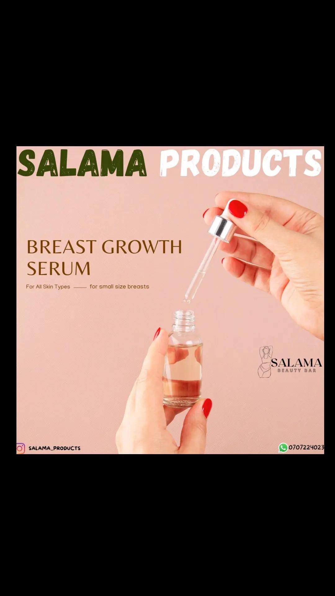 @SALAMA_PRODUCTSKE