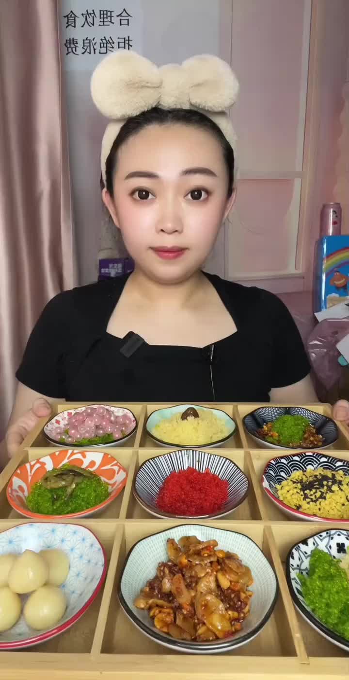 @buzz.eatingshow