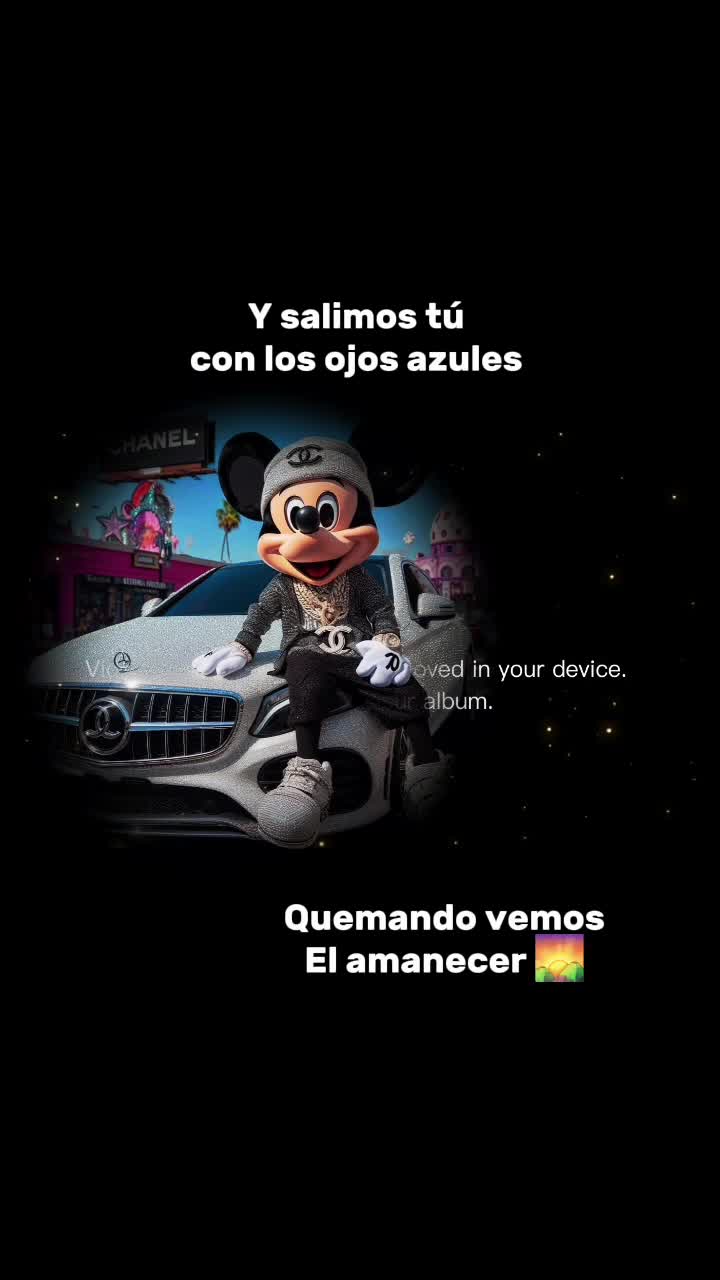 @🔰🇺🇸Alex mejia 🔰🥷