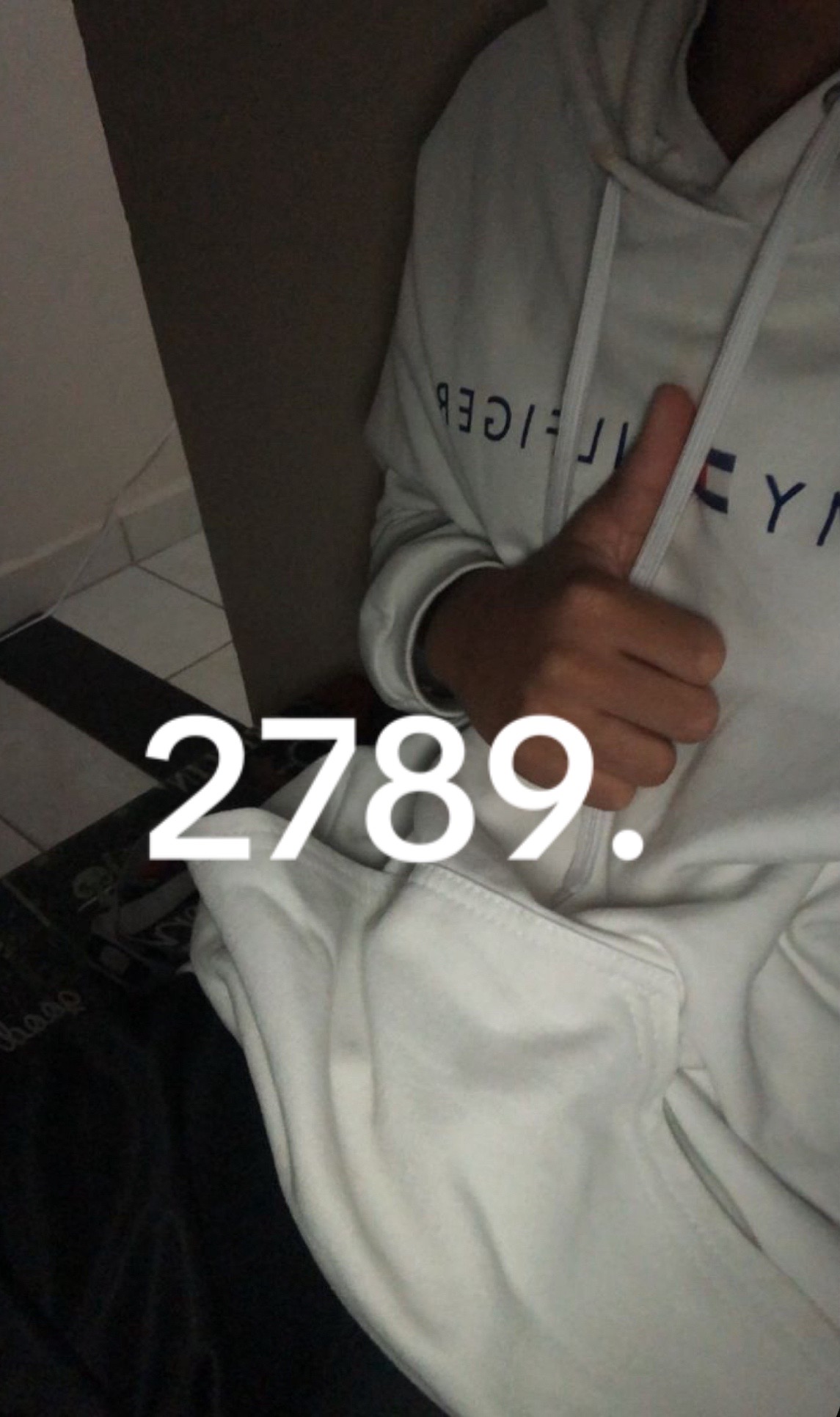 @user123459876