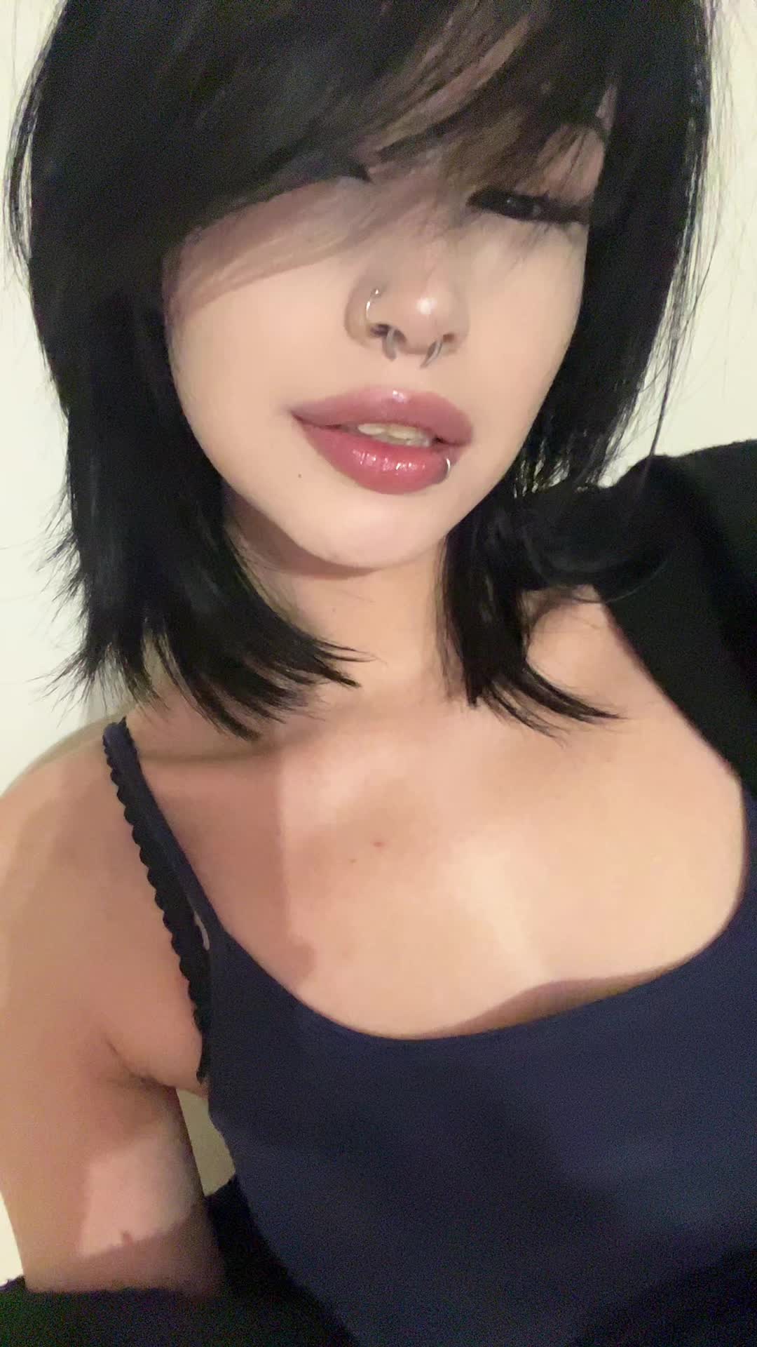 @fckn1c0