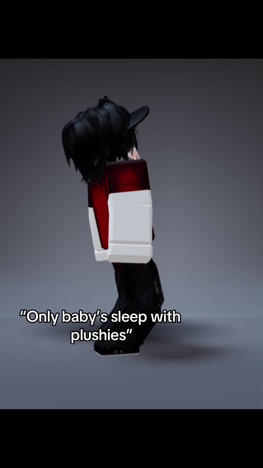 @Ace🦇❀༉