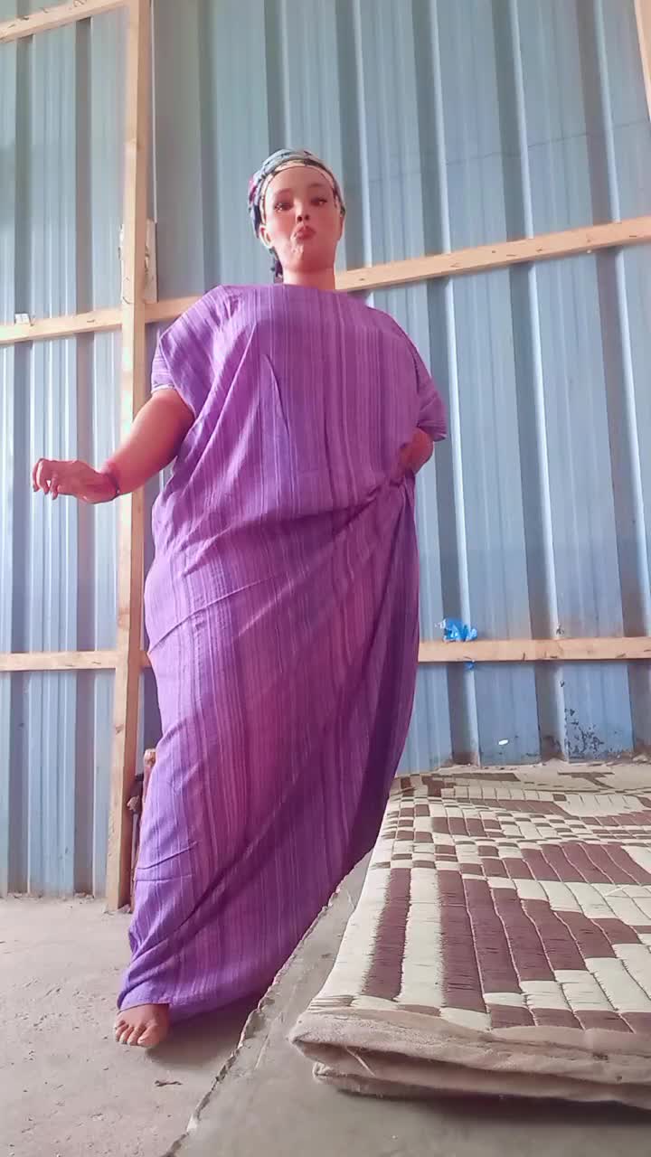 @maan uroon