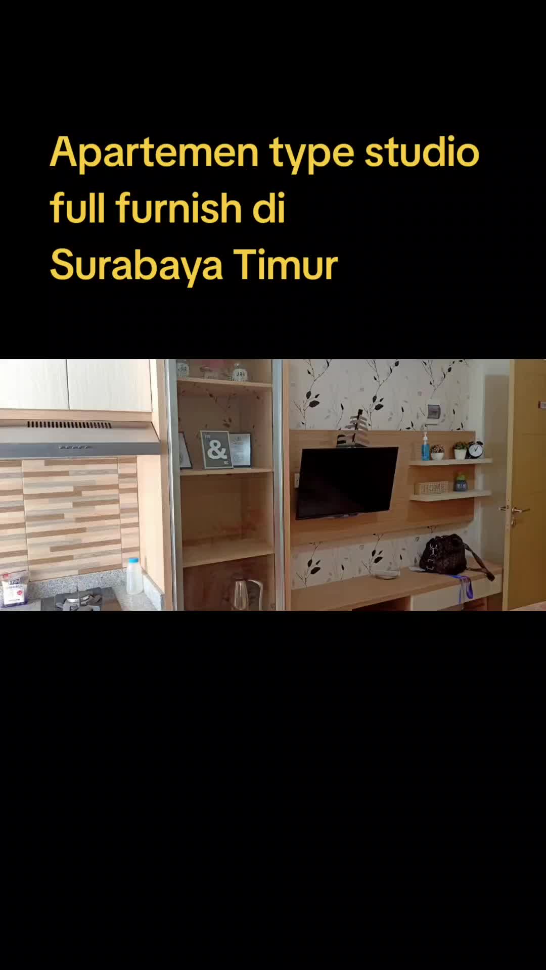 @robertuspamungka8