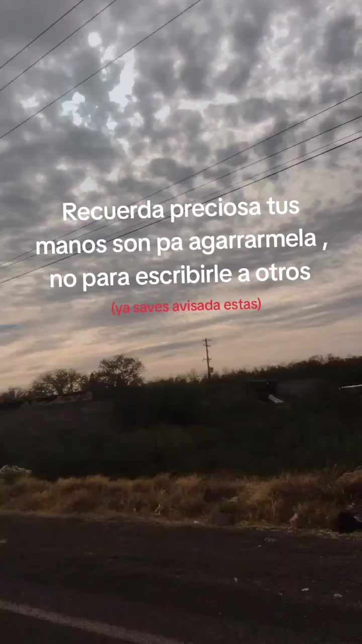 @Jesus Olivas