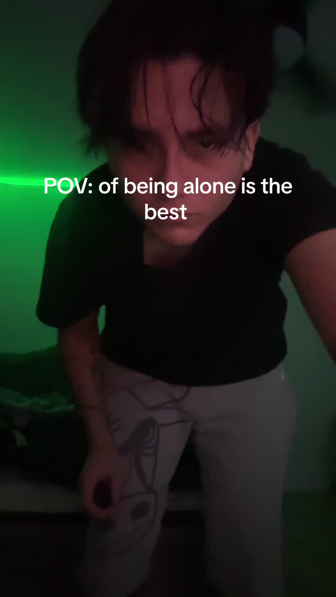 @robert6_6g