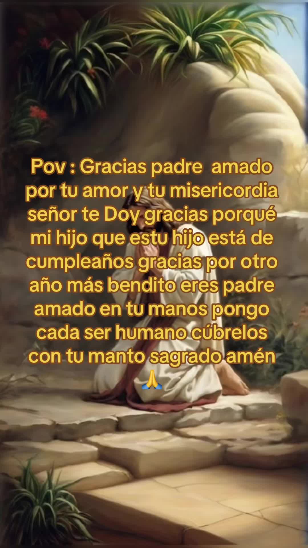 @Emelly1003